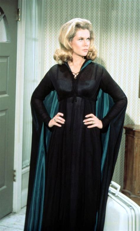 Accessorizing Your Bewitched Witch Dress: Tips and Tricks